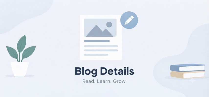Default Image