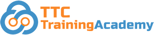 TTC Training Academy
