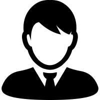 Wasim-ul Haque