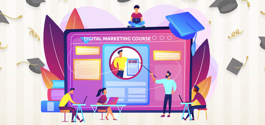 best digital marketing course in kolkata