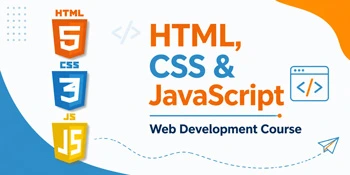 html front end development
