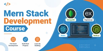 mern stack development