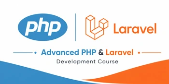 advanced php and mvc laravel