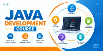 java development course